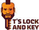 ts-lock-logo-2